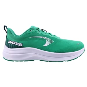 INOV8 ROADFLY MAX W
