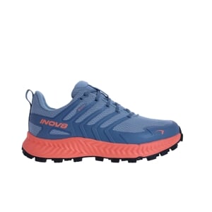 INOV8  ROCLITE GTX W