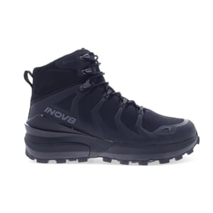 INOV8 ROCLITE PRO MID GTX W