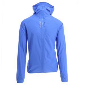 INOV8 STORMSHELL V2 M