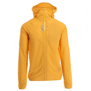 INOV8 STORMSHELL V2 M