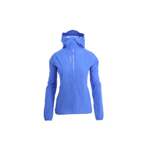 INOV8 STORMSHELL V4 (W)