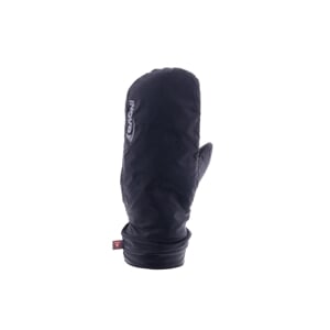 INOV8 THERMAL MITT