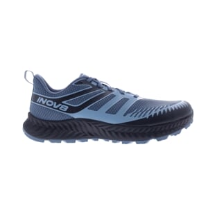 INOV8 TRAILFLY M wide