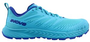 INOV8 TRAILFLY SPEED v2 W