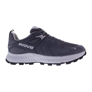 INOV8 TRAILTALON GTX W