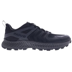 INOV8 TRAILTALON M