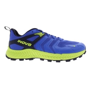 INOV8 TRAILTALON M