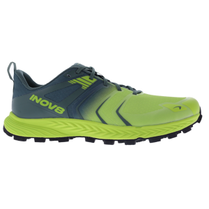 INOV8 TRAILTALON SPEED M