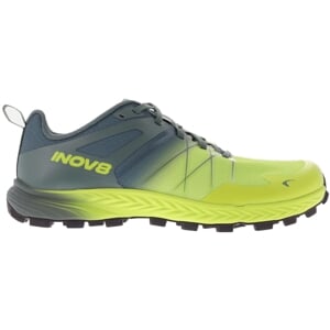 INOV8 TRAILTALON SPEED M