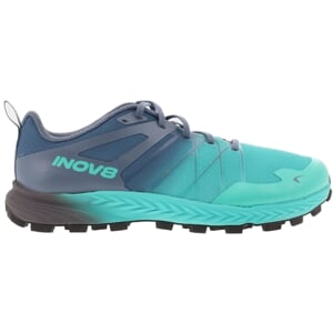 INOV8 TRAILTALON SPEED W