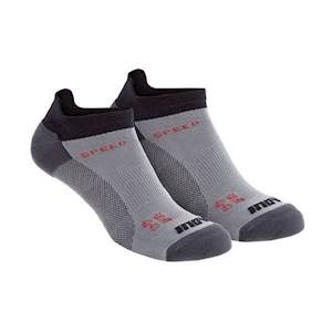 INOV-8 SPEED SOCK low