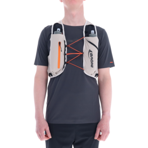 Racepac 10