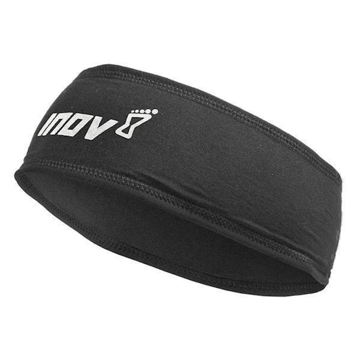 INOV-8 ALL TERRAIN HEADBAND