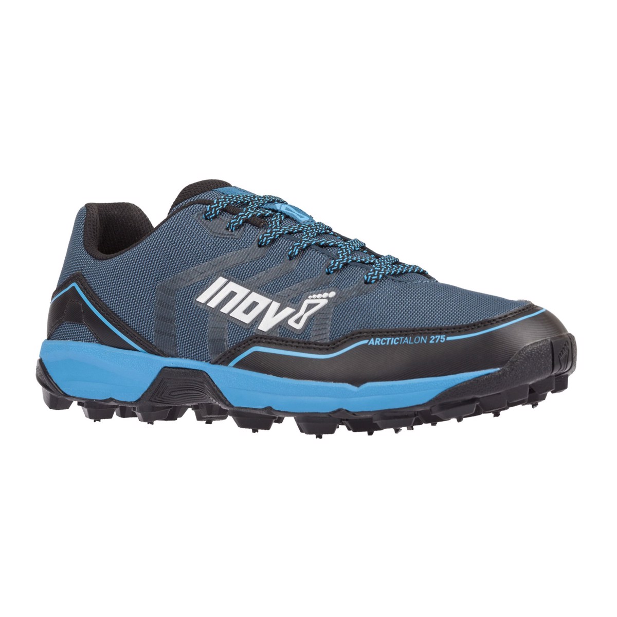 ARCTIC TALON 275 (P)