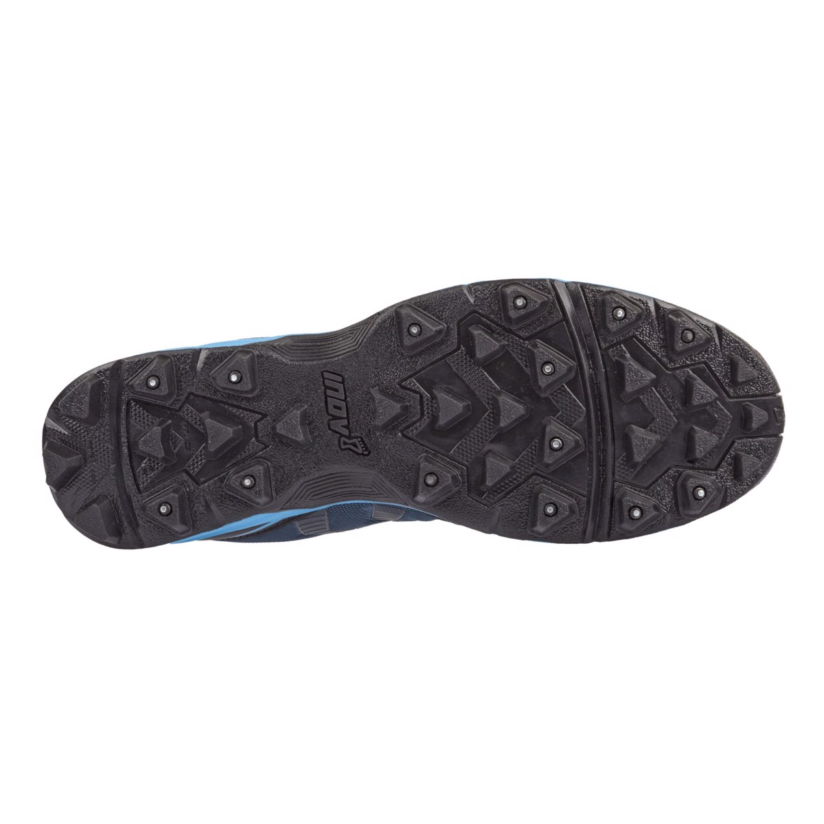 ARCTIC TALON 275 (P)