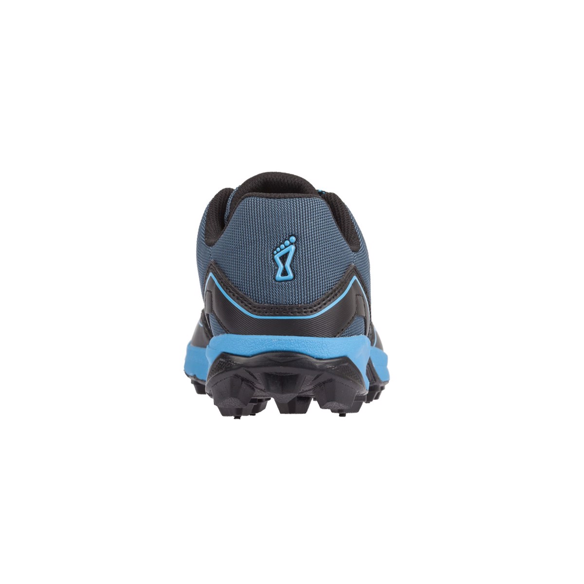 ARCTIC TALON 275 (P)
