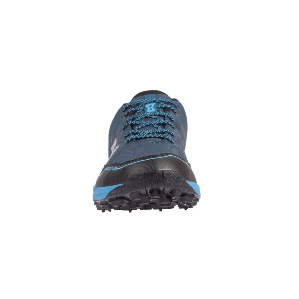 ARCTIC TALON 275 (P)