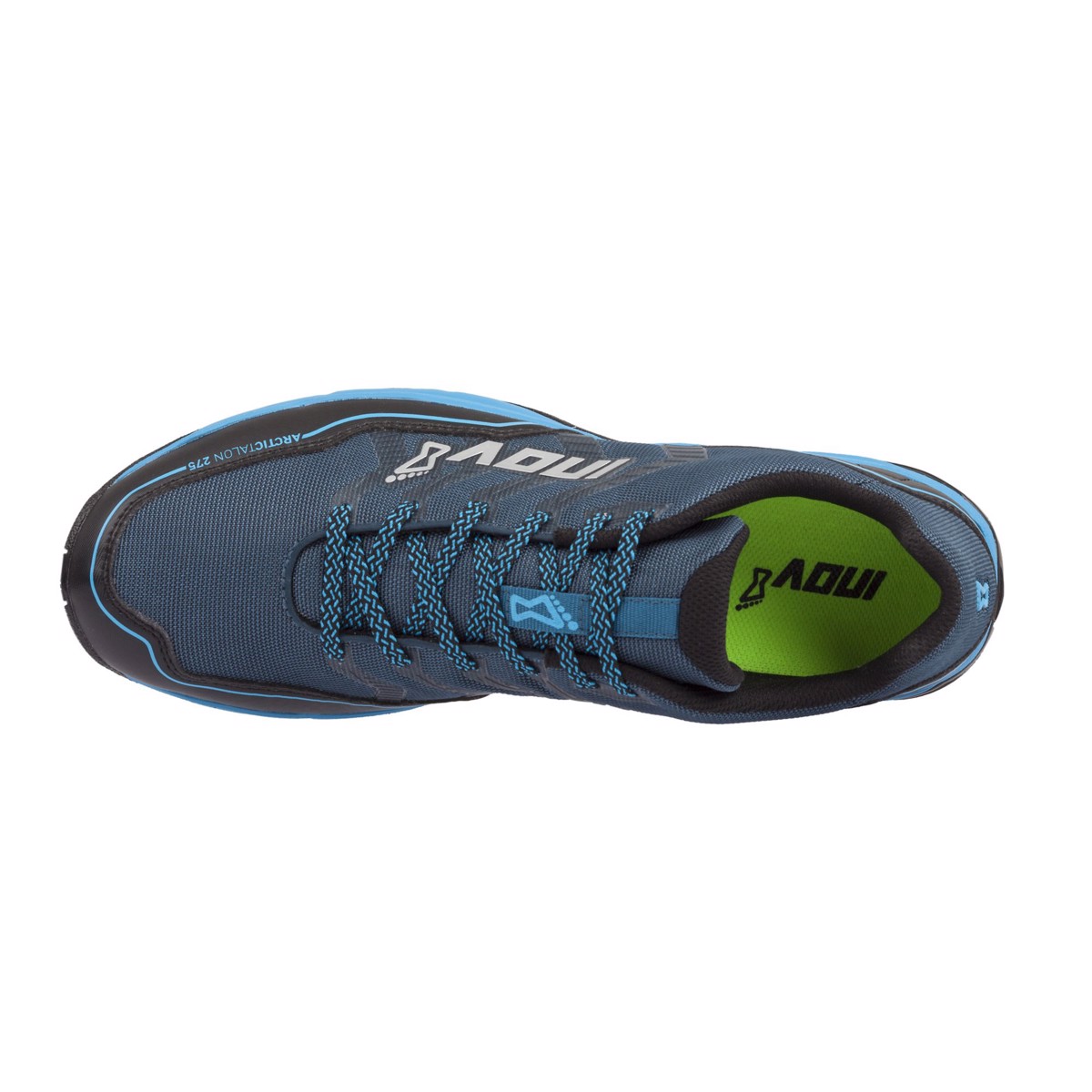 ARCTIC TALON 275 (P)