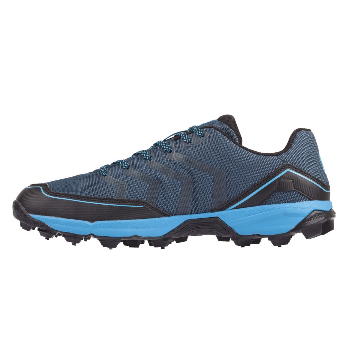 ARCTIC TALON 275 (P)
