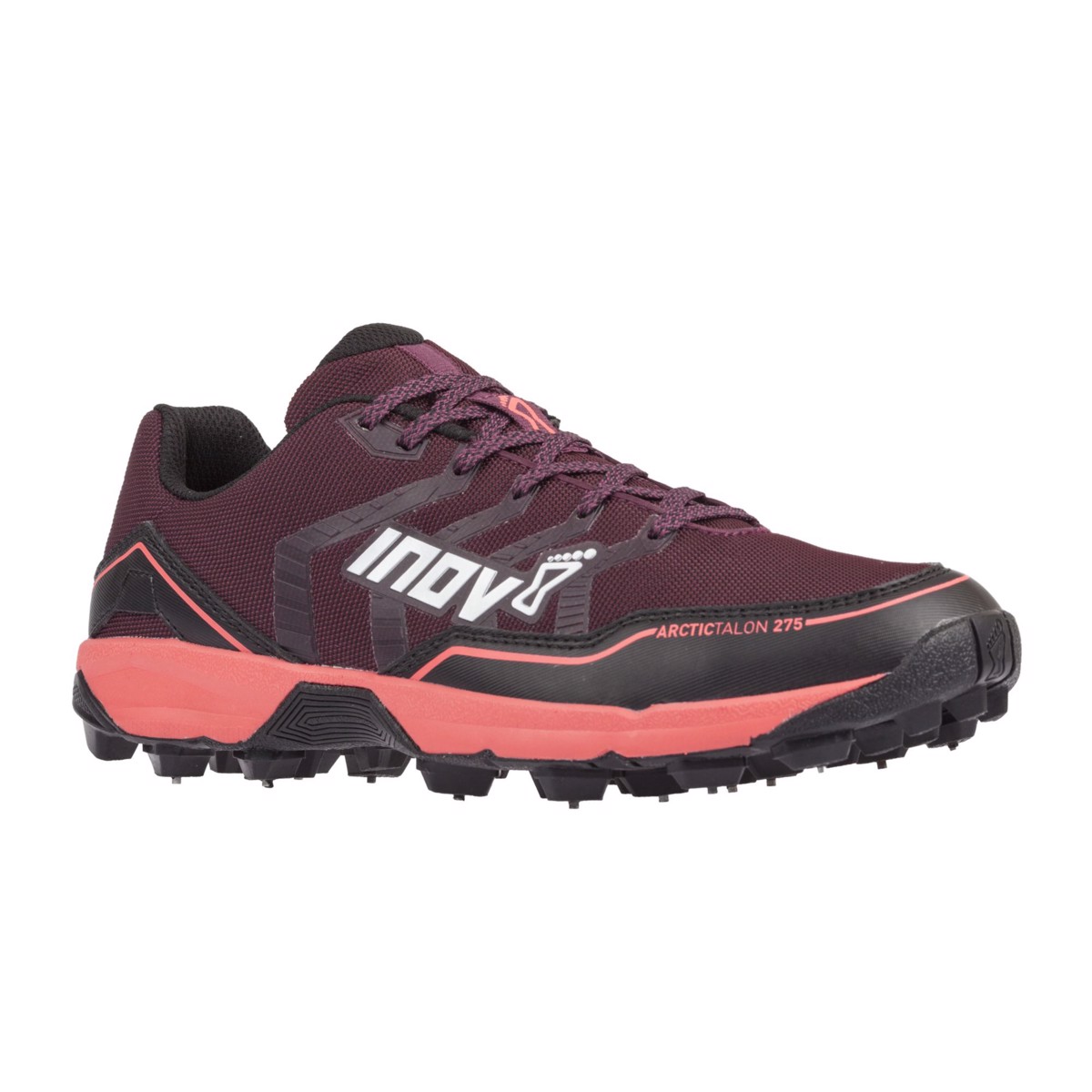 ARCTIC TALON 275 (P)