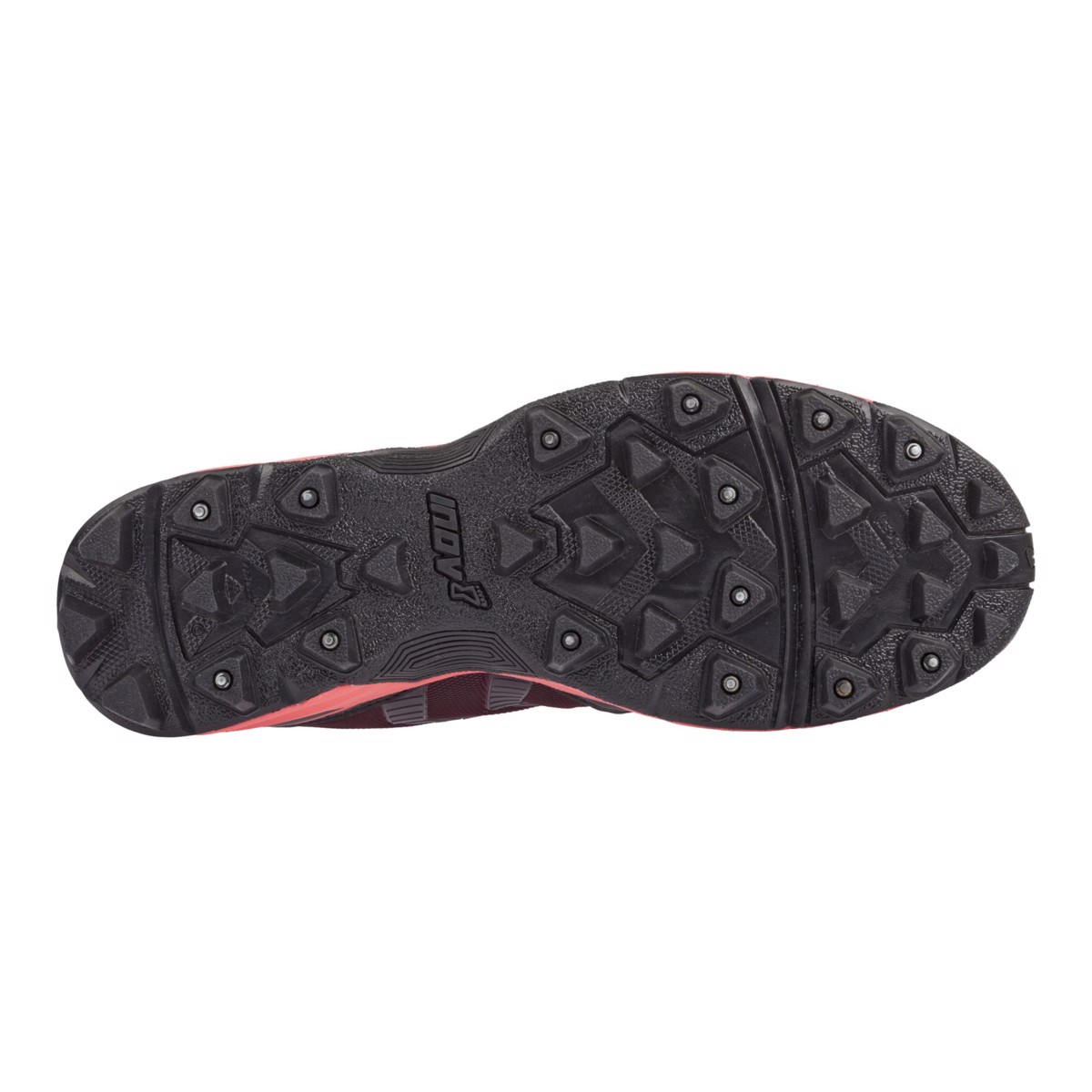 ARCTIC TALON 275 (P)