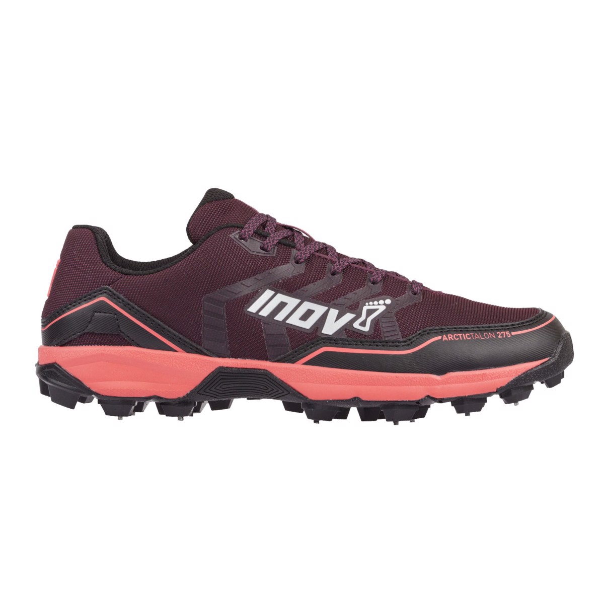 ARCTIC TALON 275 (P)