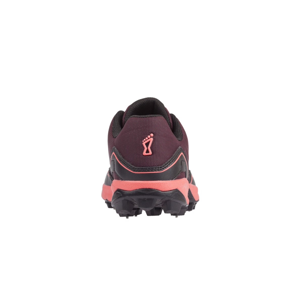 ARCTIC TALON 275 (P)