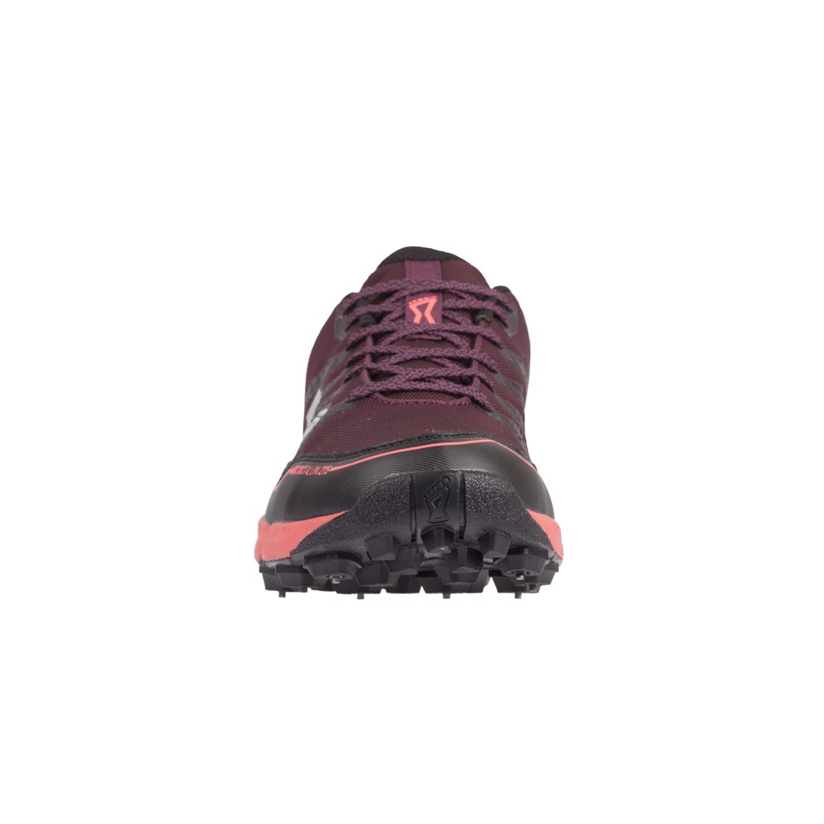 ARCTIC TALON 275 (P)