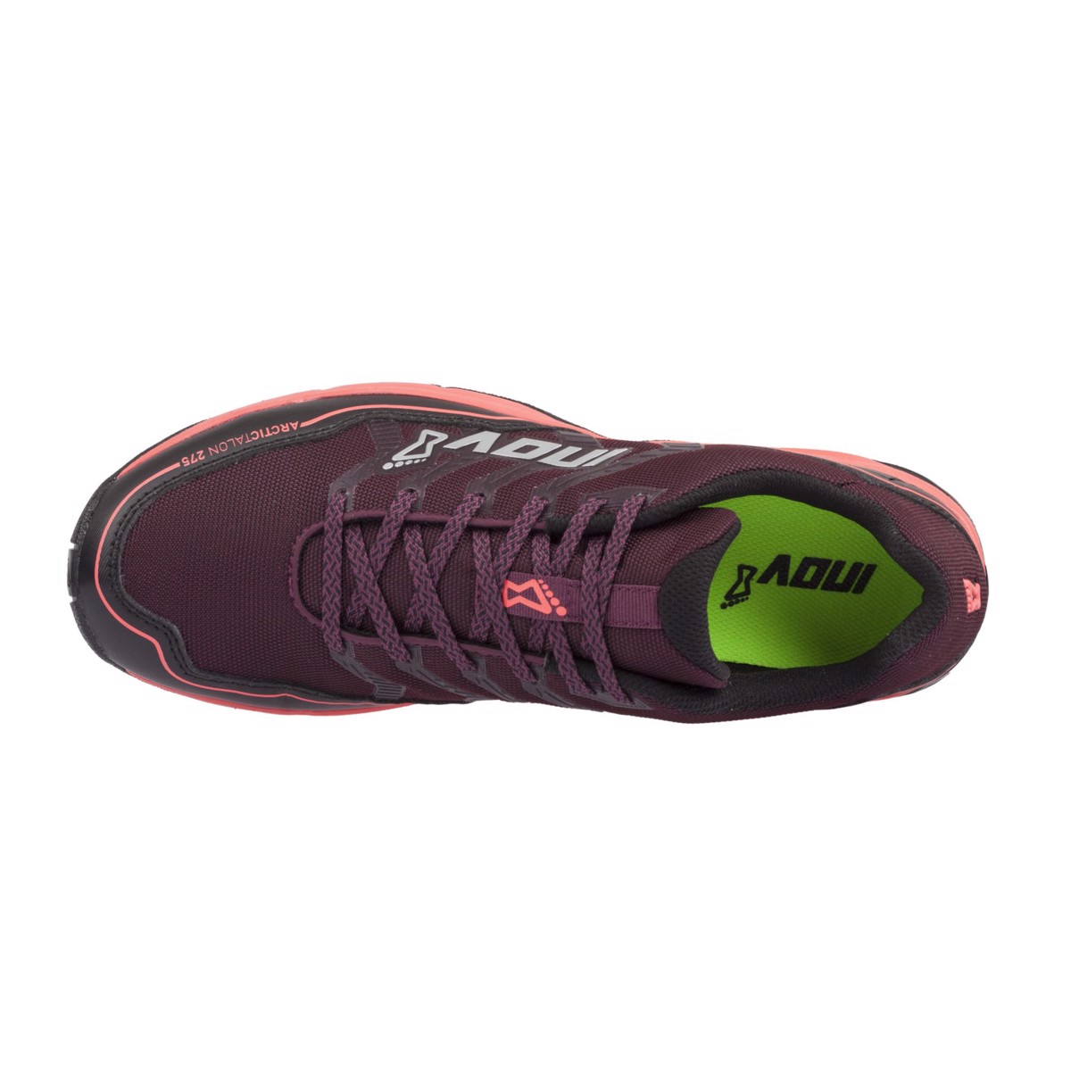 ARCTIC TALON 275 (P)