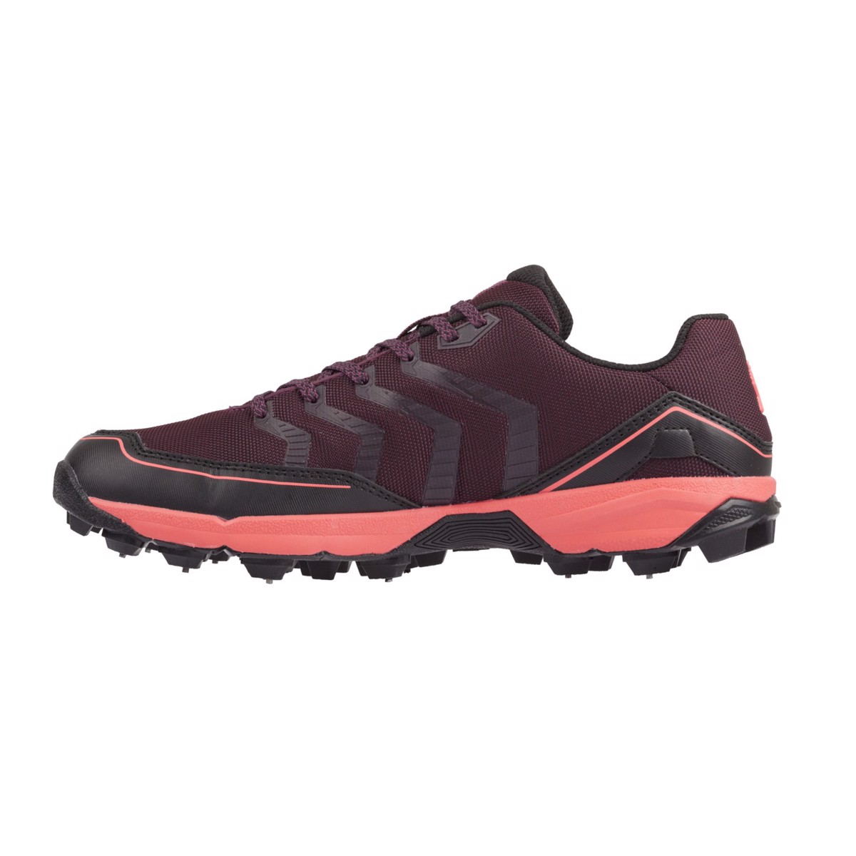 ARCTIC TALON 275 (P)