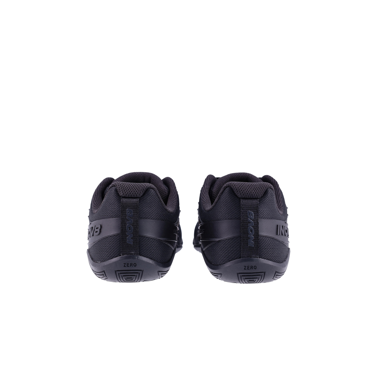 Bare-XF V2 (M)