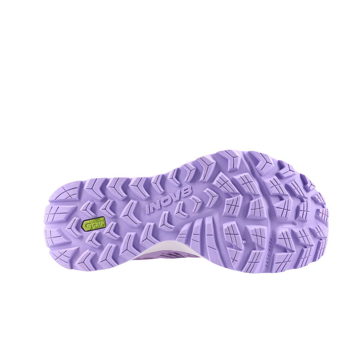 TrailFly Max V2 (W)