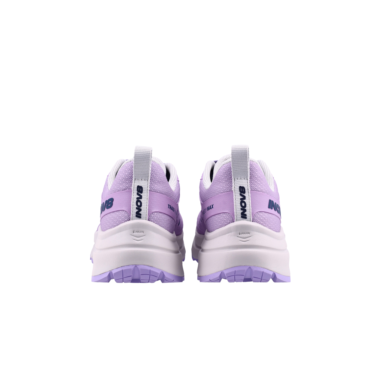 TrailFly Max V2 (W)