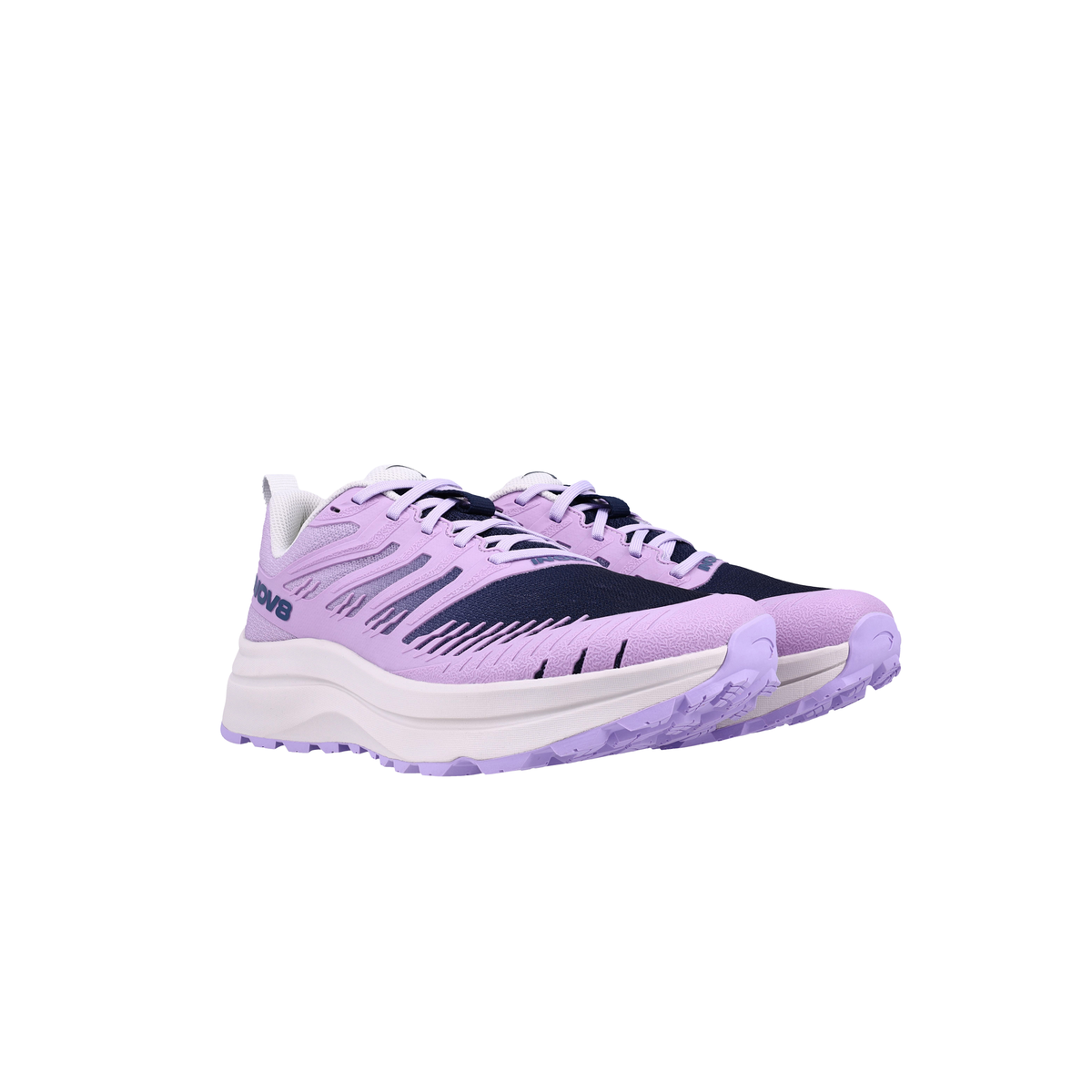 TrailFly Max V2 (W)