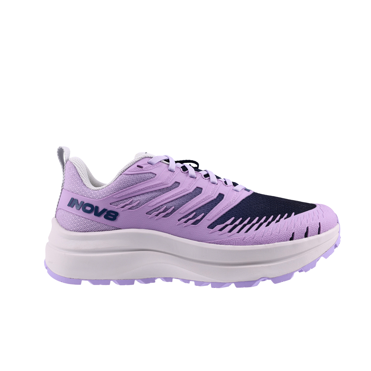 TrailFly Max V2 (W)