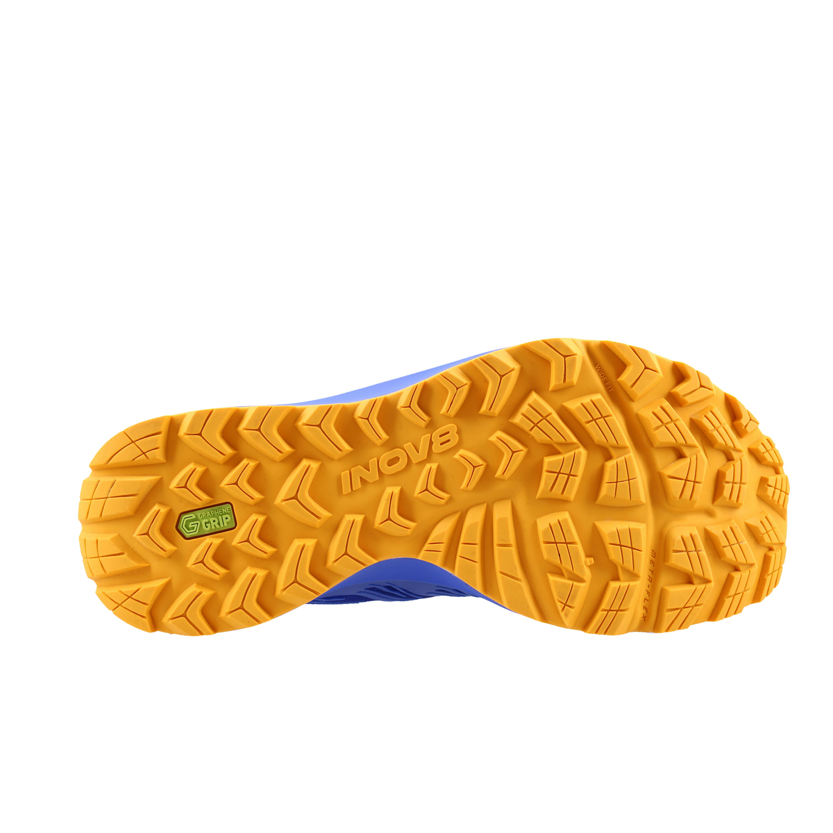 TrailFly Max V2 (M)