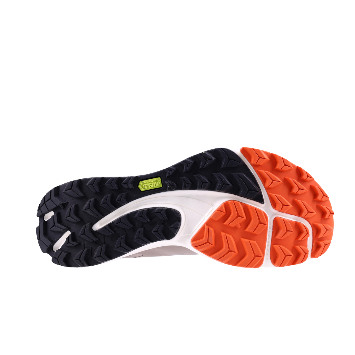 TrailFly Pro (W)