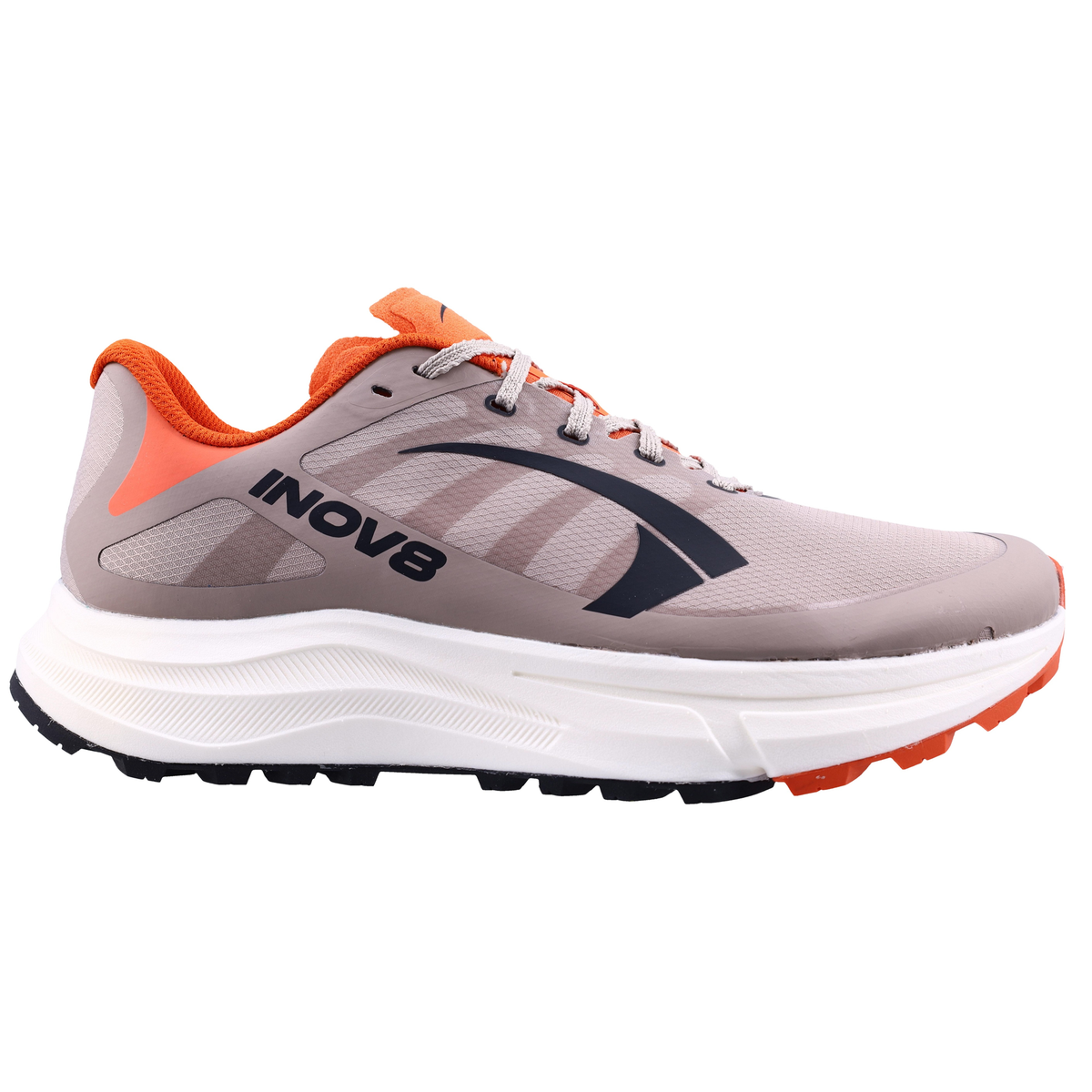 TrailFly Pro (W)