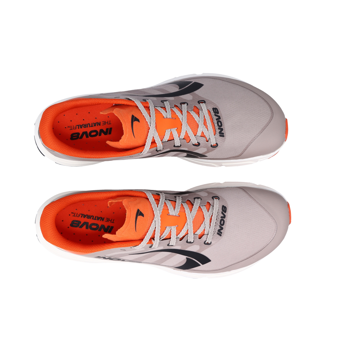 TrailFly Pro (M)