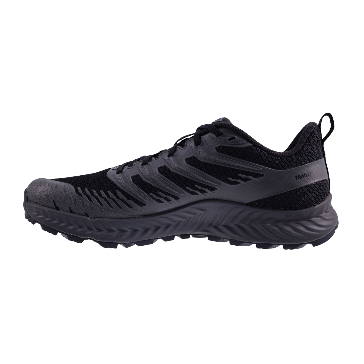 TrailFly V2 (M)