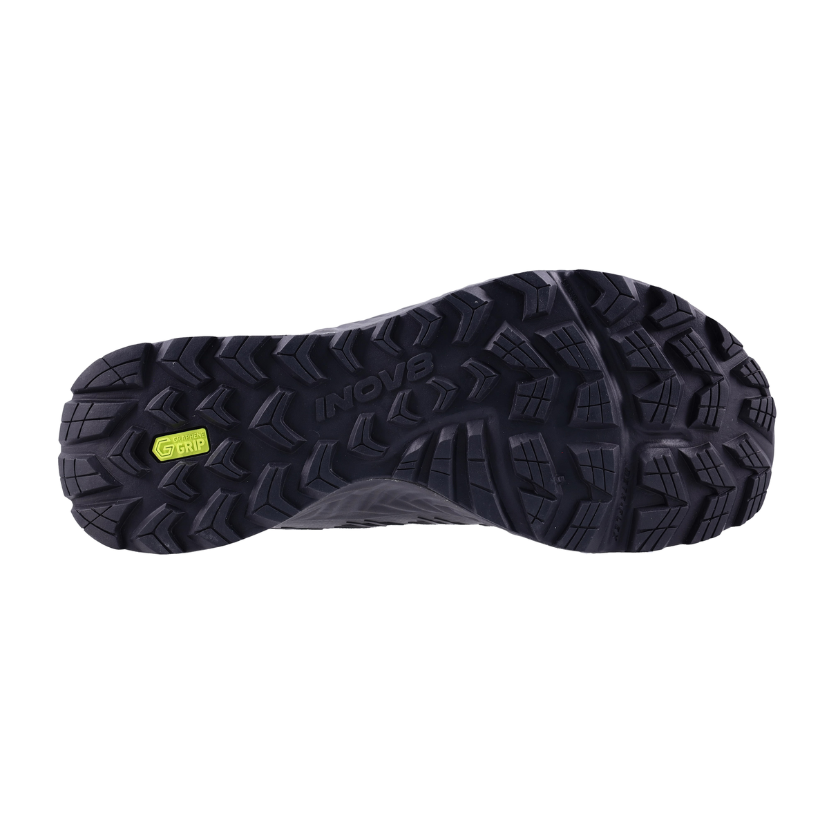 TrailFly V2 (M)