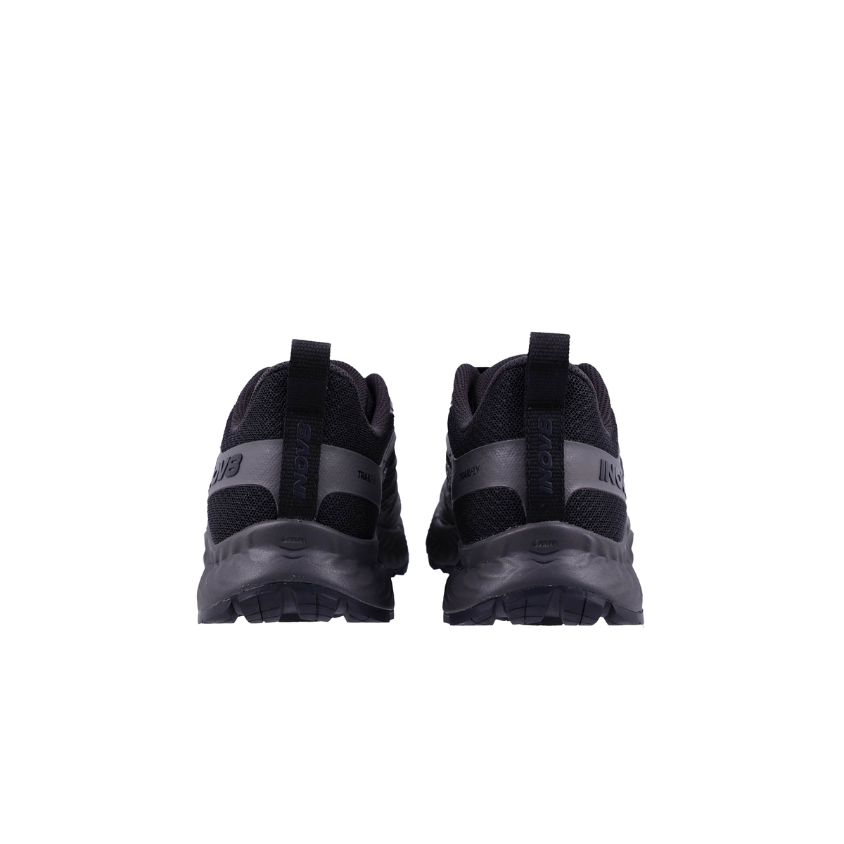 TrailFly V2 (M)