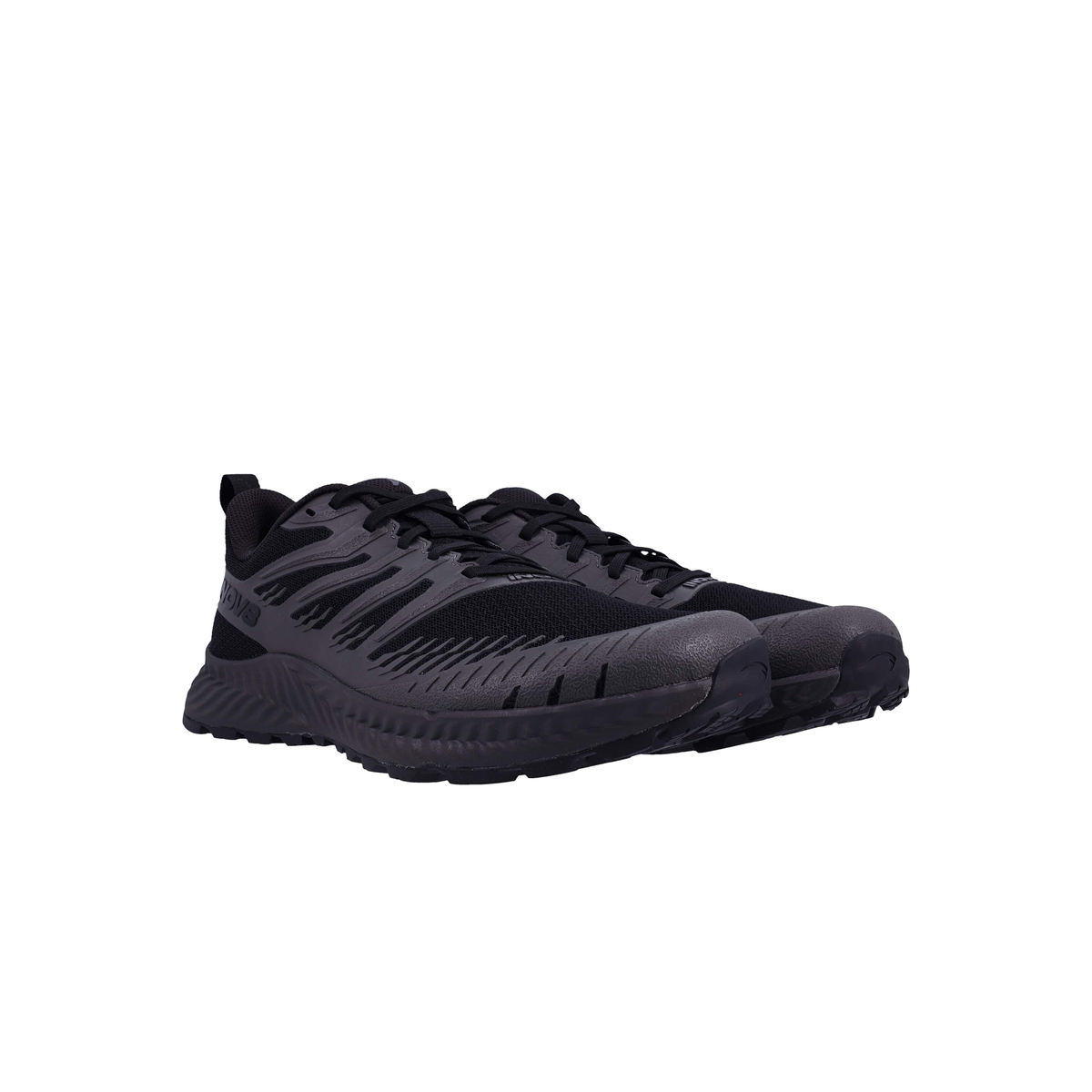 TrailFly V2 (M)