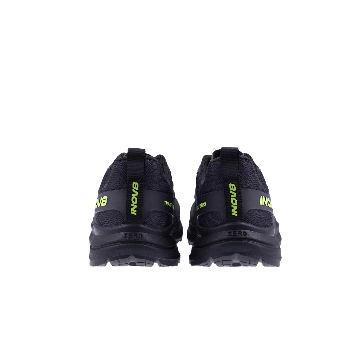 TrailFly Zero V2 (W)