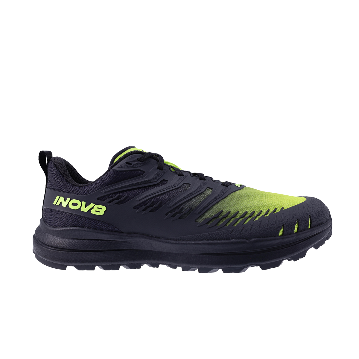 TrailFly Zero V2 (M)
