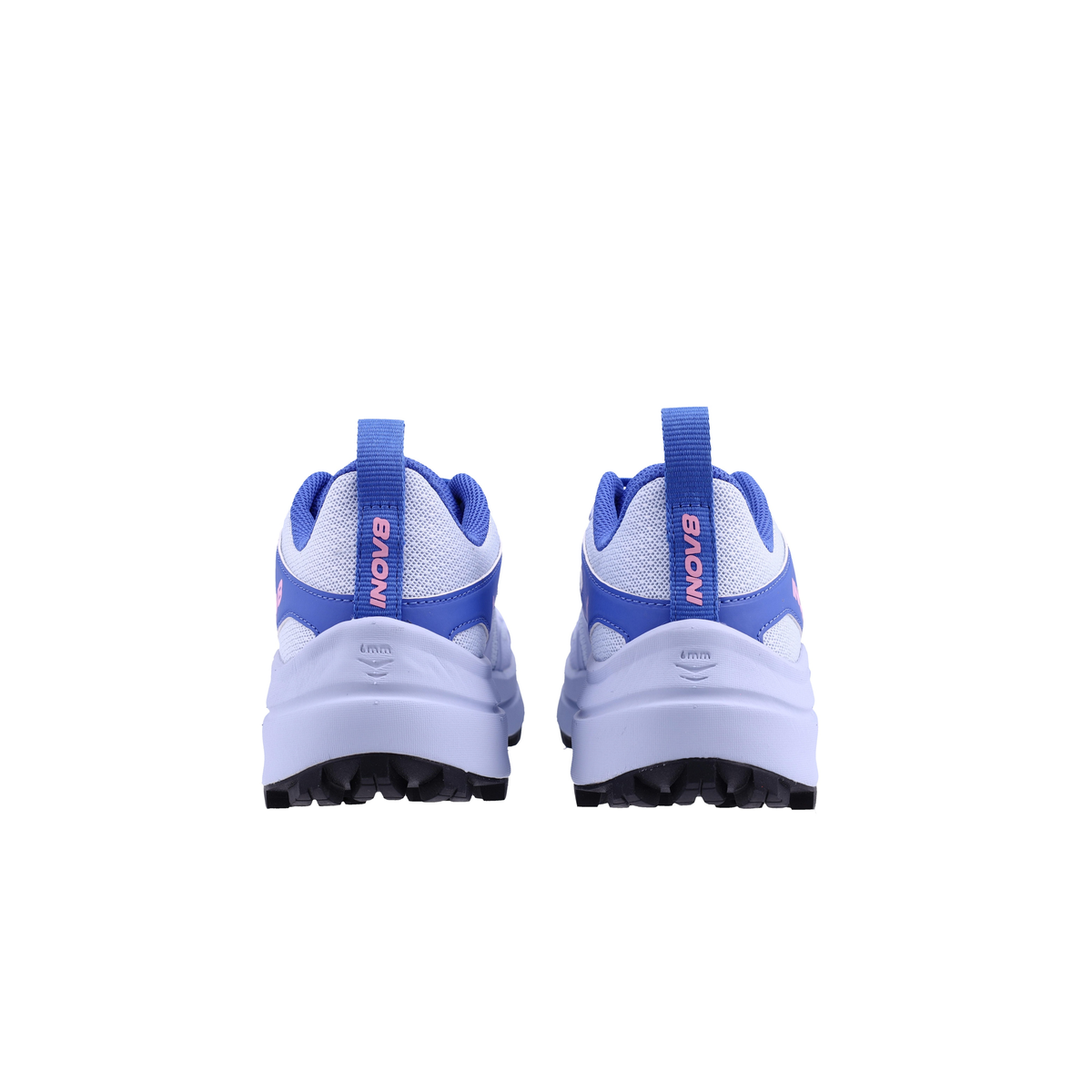 Trailtalon Max (W)