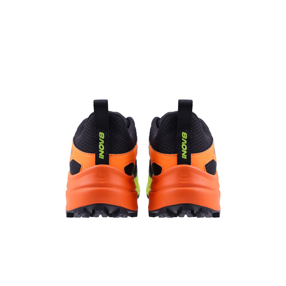 Trailtalon Max (M)