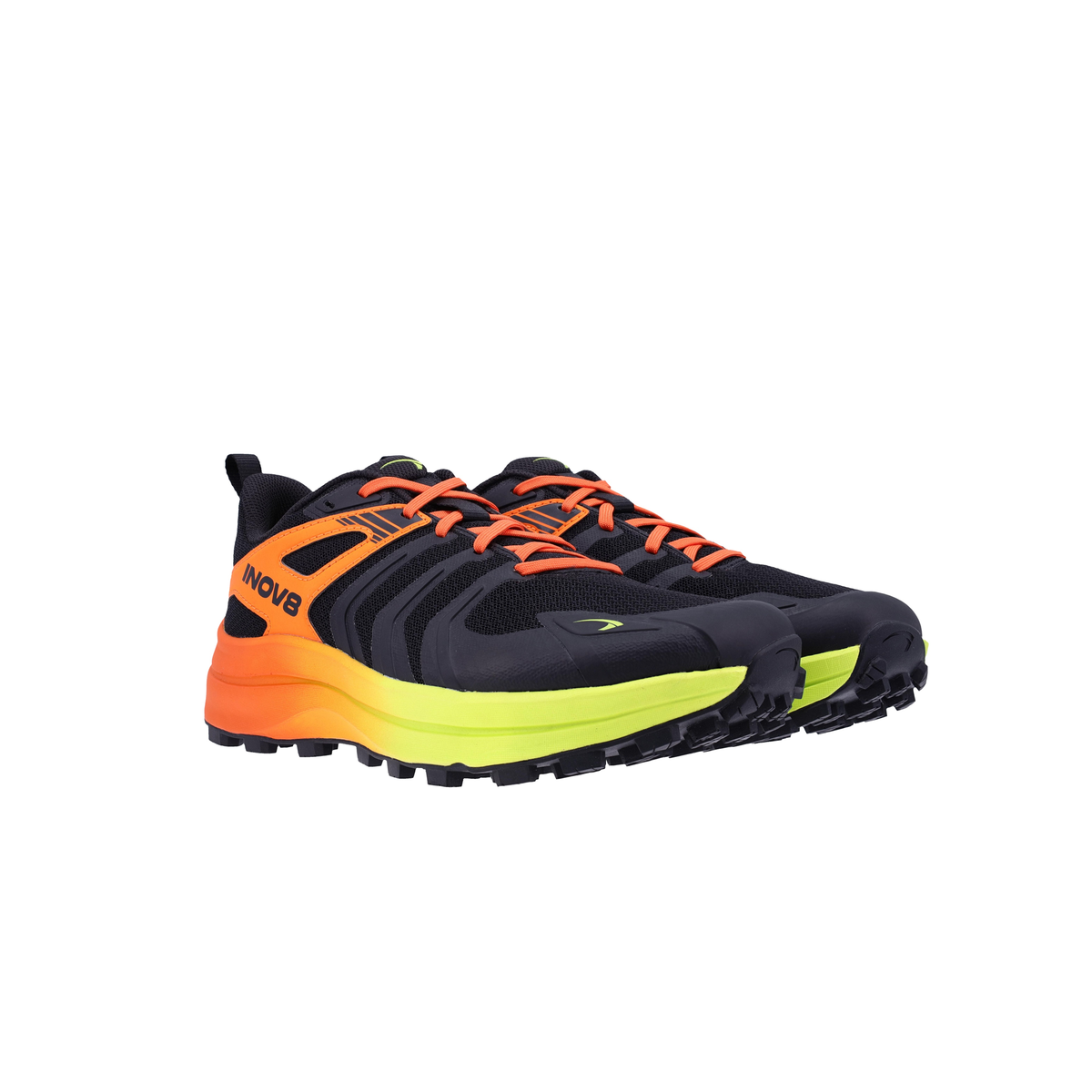 Trailtalon Max (M)
