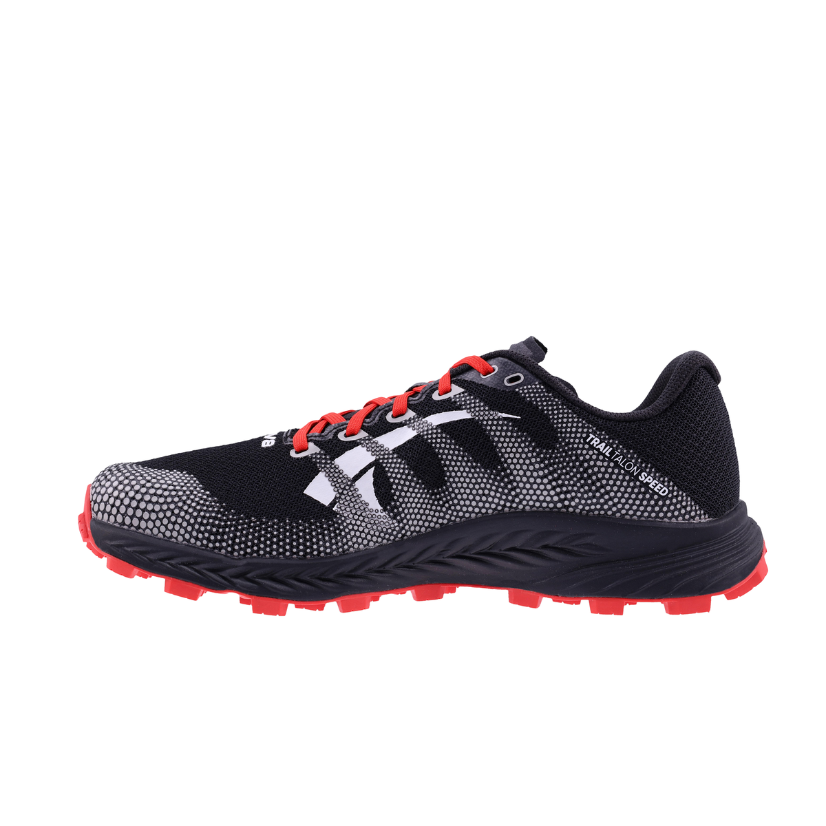 Trailtalon Speed V2 (M)